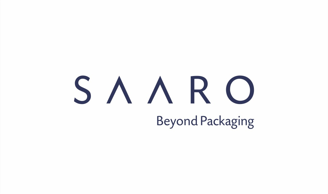 Saaro Logo